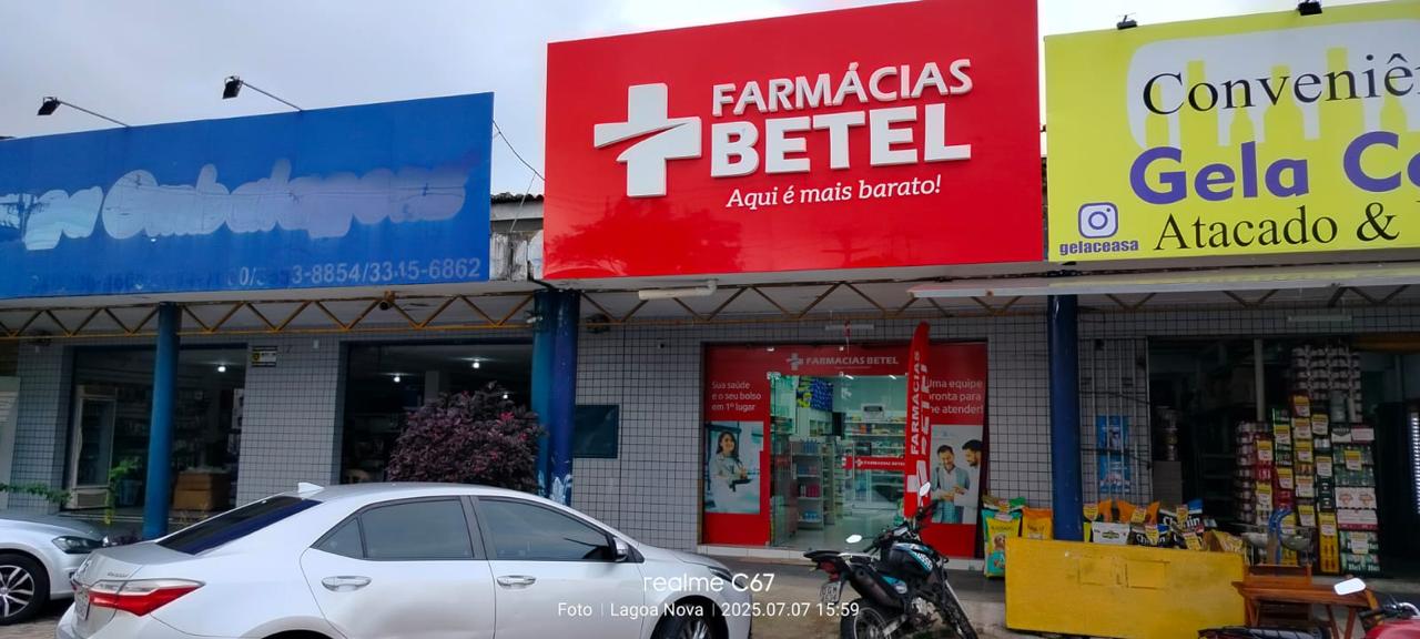 00fa7529-50f2-4925-820c-38ba795f2514