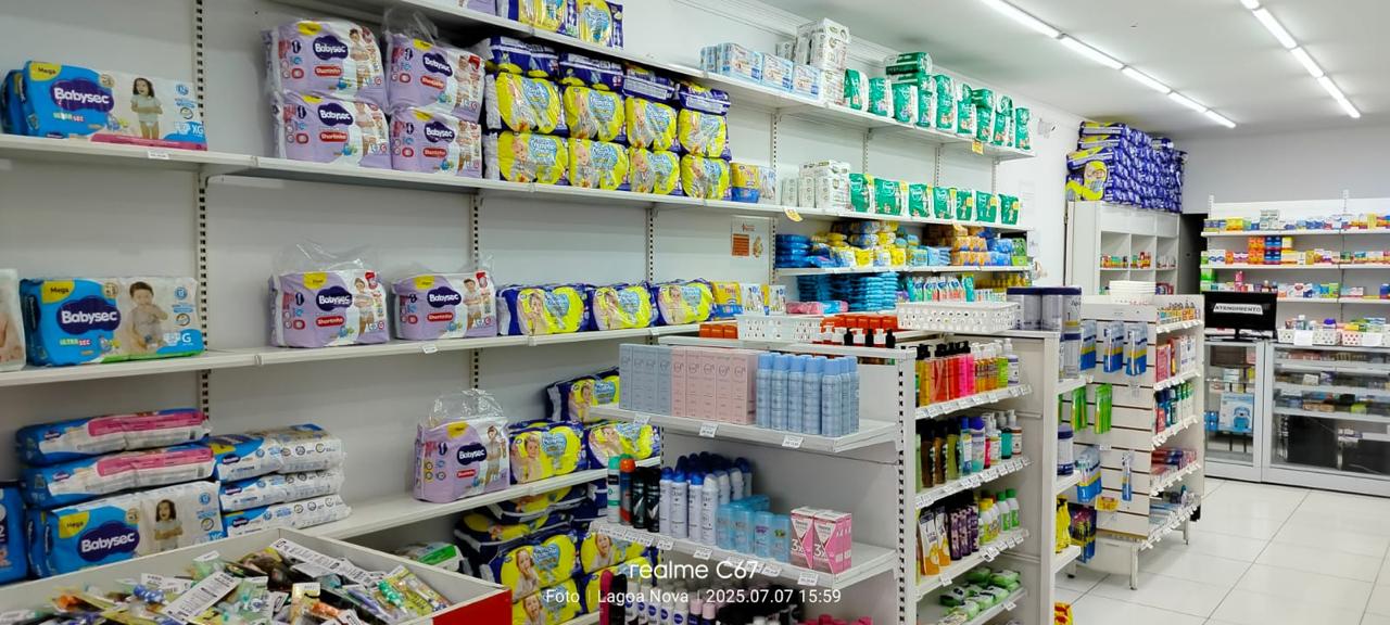 49cdfa52-b5bc-40eb-b818-d50de1a99201