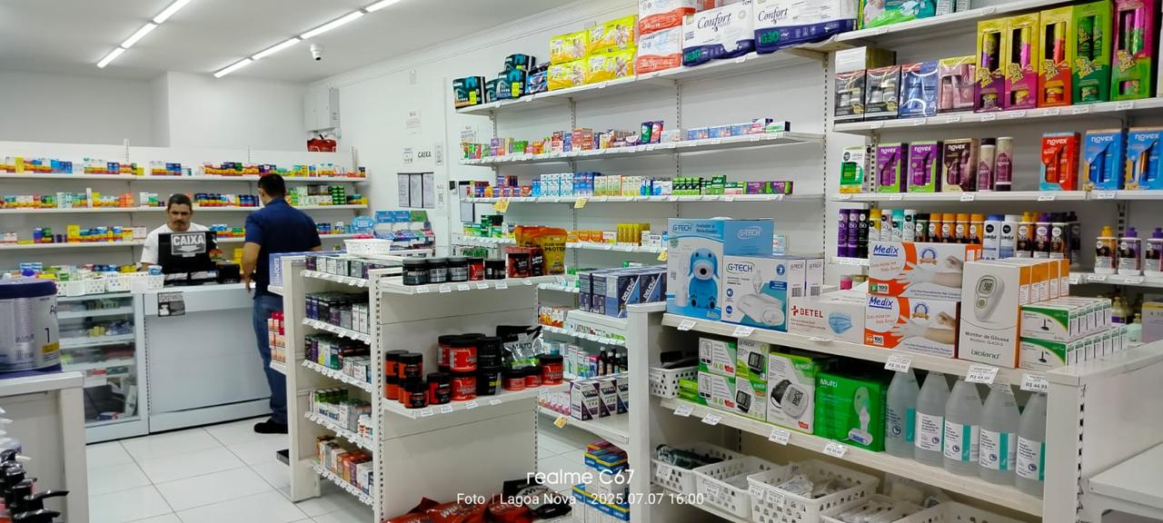 b42b502d-56ef-4320-afa4-c6d9be585512