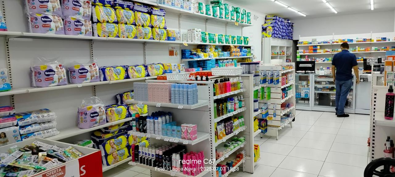 d26a7e20-472c-40c5-accd-54cbcb122351