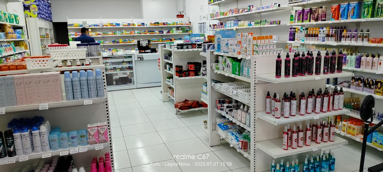 da6b0c39-5513-48b7-a5c3-e78b76fc23a3